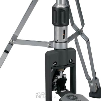 Yamaha HS1200T Toggle Link 2 Leg Hi-Hat Stand. image 3