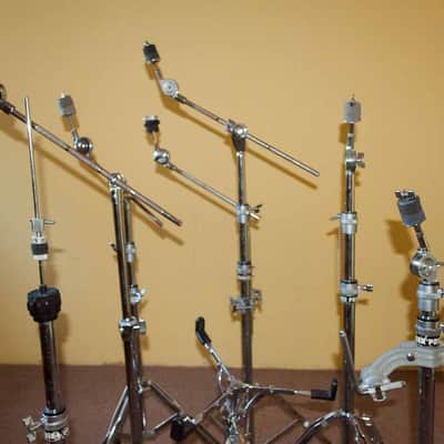 Premier Artist Series Birch Kit image 5