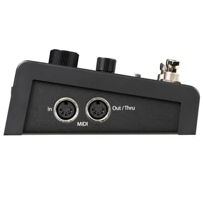 Eventide H9 Harmonizer Gen 2 image 8
