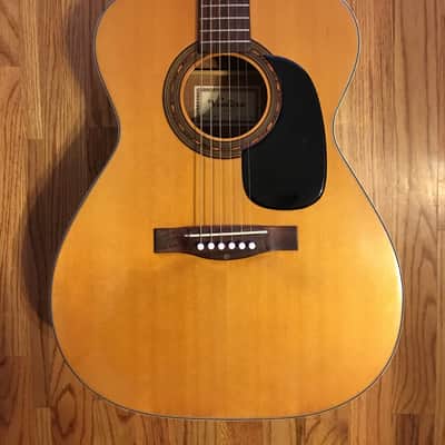Ventura Bruno V-10 image 2