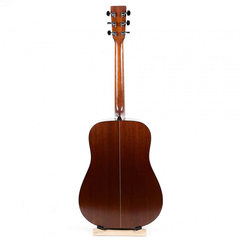 Martin D-16H 1990 - 1994 image 2