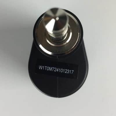 Line 6 Relay G10TII Guitar Wireless Transmitter image 4