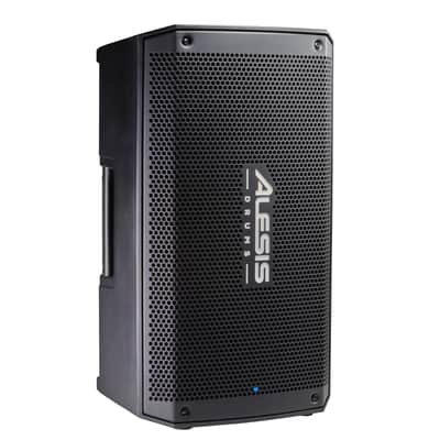 Alesis Strike Amp 8 MK2 - Electronic Drum Monitor System image 7