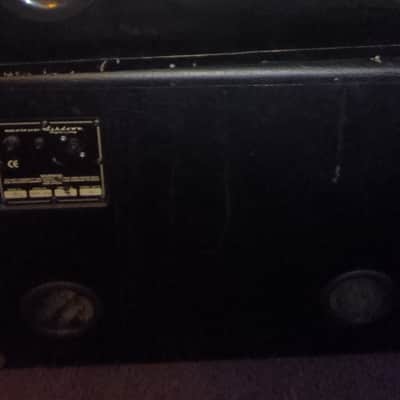 Ashdown ABM 115 300 image 2