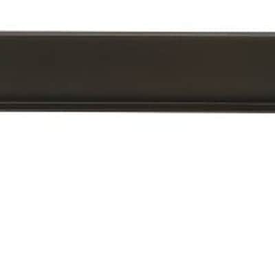 On-Stage WSA7500 2U Under-desk Rack Mount image 3
