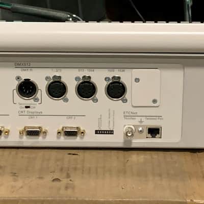 ETC Insight 3 Lighting Control System image 7