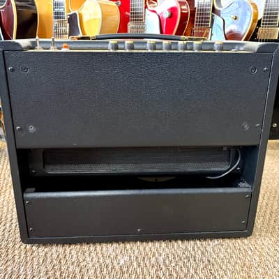 Marshall Origin 20C Combo image 5