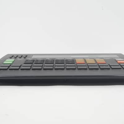 YAMAHA RX7 Digital Rhythm Programmer RX-7 Drum Machine w/ 100-240V PSU image 5