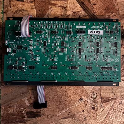Neutral Labs Scrooge Eurorack - FREE SHIPPING image 3