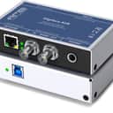 RME DIGIFACE AVB - USB Audio Interface