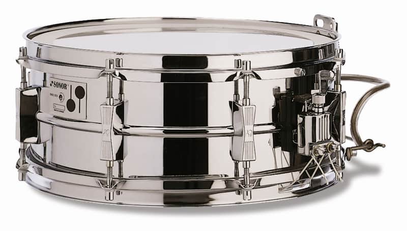 Sonor MP 454 14x5,75 image 1