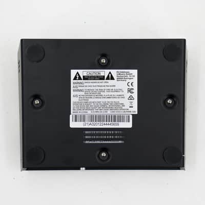 Used M-Audio AIR 192|4 Audio Interface image 2