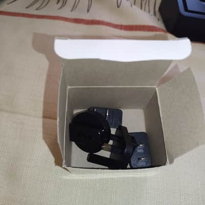 Line6 G10R (just base and power supply) image 6