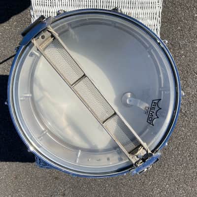 Rogers mid-60's - Metal Dynasonic image 11
