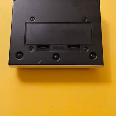 Boss DD-500 Delay 2015 - Present - White image 6