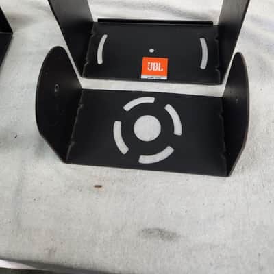 JBL Model 2509A Three-Way Adjustable-Position Mounting(Pair) image 3