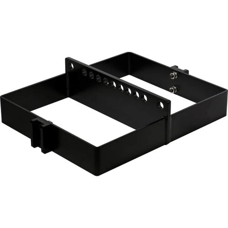 PreSonus CDL12P-RIGGING-GRID Rigging Grid for CDL12P Series Loudspeakers image 1