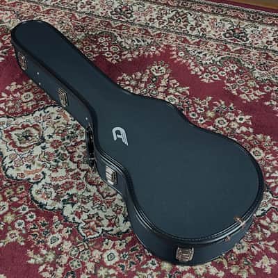 Duesenberg Starplayer TV Vintage Burst + 3,498 kg + NEW from the great guitar store in Austria image 14