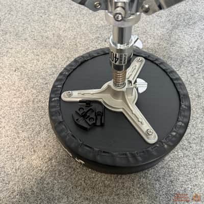 Sonor 400 Drum Throne image 5