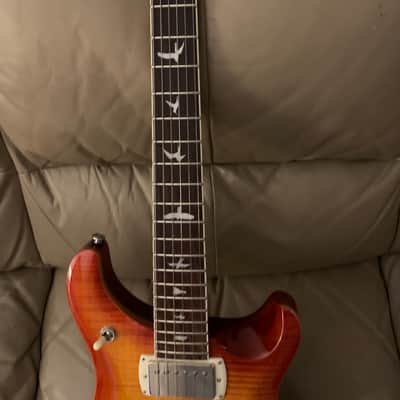 PRs se 594 mccarty 2026 image 3
