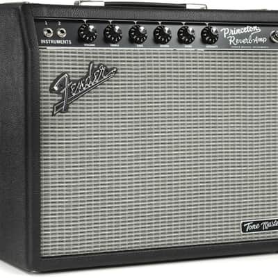Fender Tone Master image 1