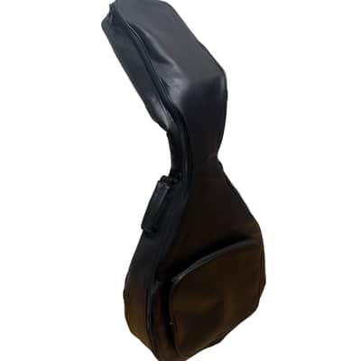 Oud Karout Turkish EQ Black image 7