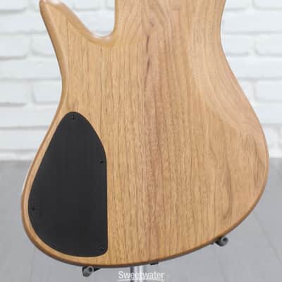 Fodera 2022 Anniversary Emperor 5 Deluxe image 7
