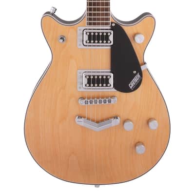 Gretsch G1921 Double Jet | Reverb
