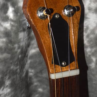 1979 Deering - Intermediate Banjo image 5