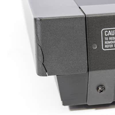 Roland Alpha Juno-2 + PG-300 Programmer image 6