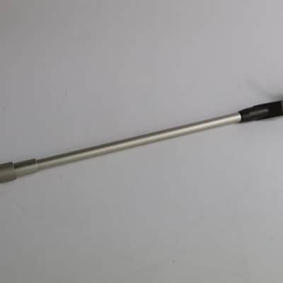 DENON DA-402 Straight Tonearm Arm Pipe Tube Replacement In Excellent Condition image 5