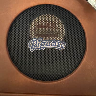 Jensen C8R SPEAKER / 2025 - IN VINTAGE CABINET HAND MADE image 7