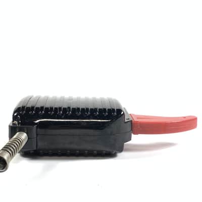 HAN-D-MAG Tape Head Demagnetizer Model S 80s - TGHM image 5