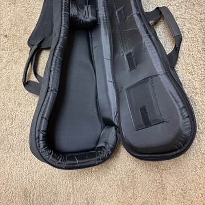 Access Concert Ukulele Bag image 3