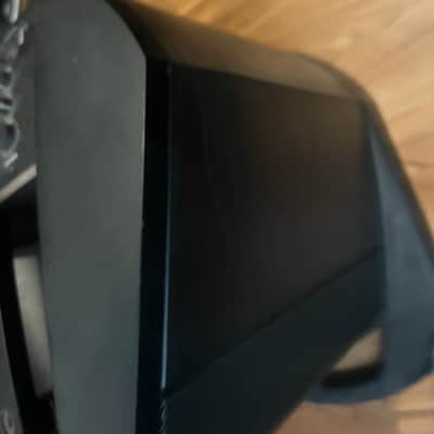 Bose L1 Compact Speaker 2010s - Black image 4