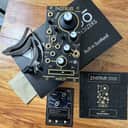 Instruo saich Eurorack Synthesizer Module 2016 - Present - Black