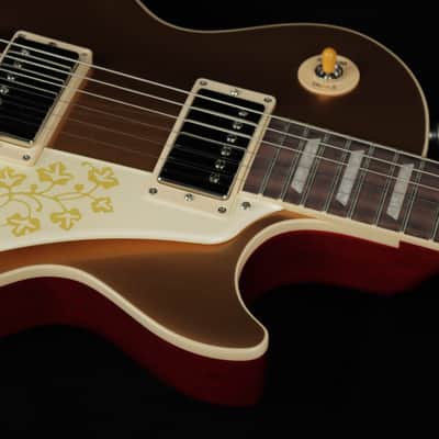 Gibson Mary Ford Les Paul Standard (#096) image 16