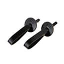 Meinl Stand. Leather Straps BR3, f. Symphonic Cymbals - Accessory for Orchestral Percussion