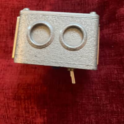XLR Mic/ Line Splitter (Handmade) image 7
