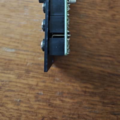 Beehive - Michigan Synth Works image 4