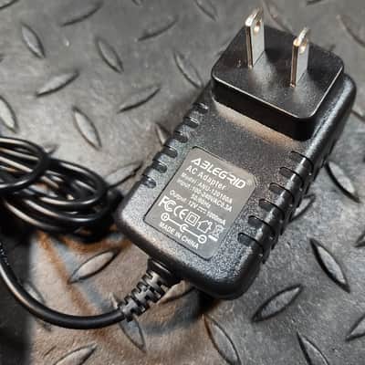 T-Rex Replica Delay image 9