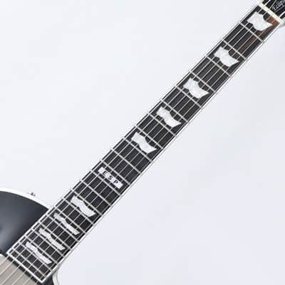 E-II EC BB (Black Satin) [SN.ES0764233] 【Special Price due to scratches】 image 6