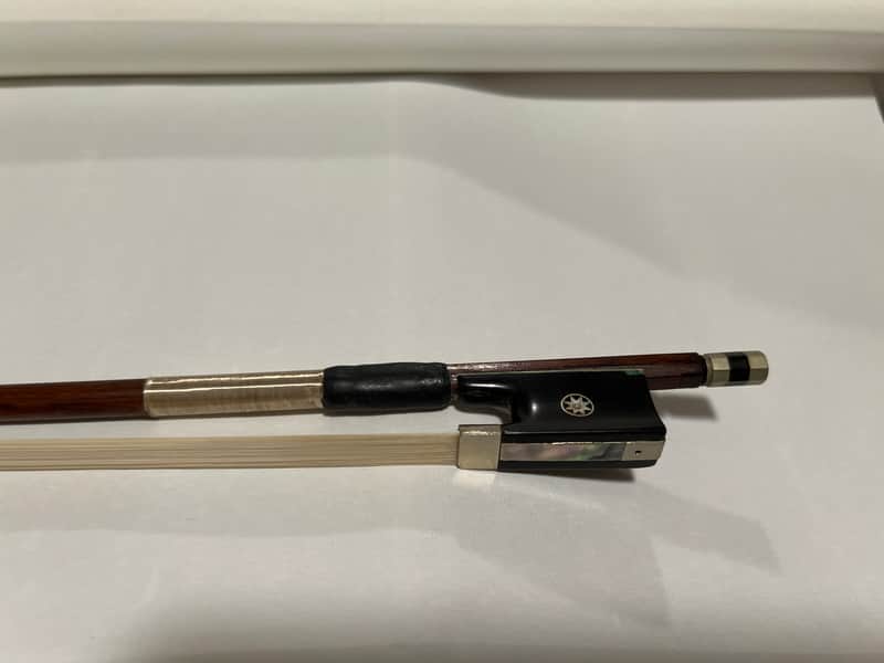 No Brand Vintage 1950-1975 - Rounded