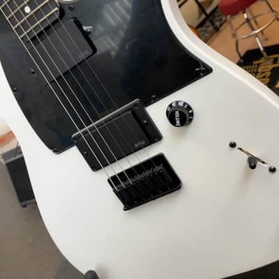 Tele JIM ROOT Bild 3