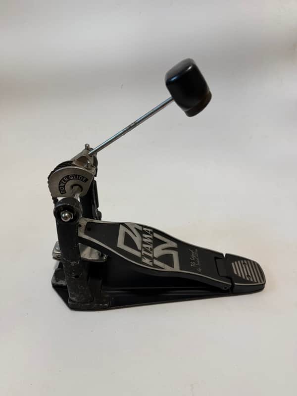 Tama Iron Cobra Junior image 1