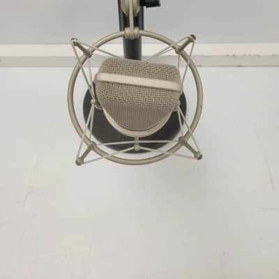 Neumann TLM103 image 4