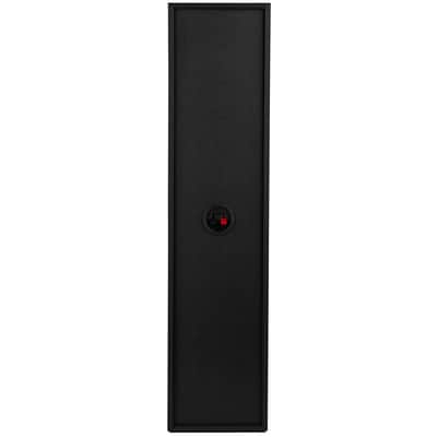 Dayton Audio - T652-AIR - Dual 6-1/2" 2-Way Tower Speaker Pair with AMT Tweeter image 2