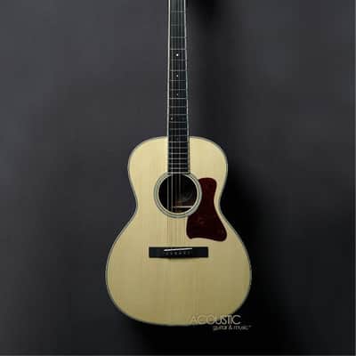 Collings C10 Deluxe German 2019 image 1