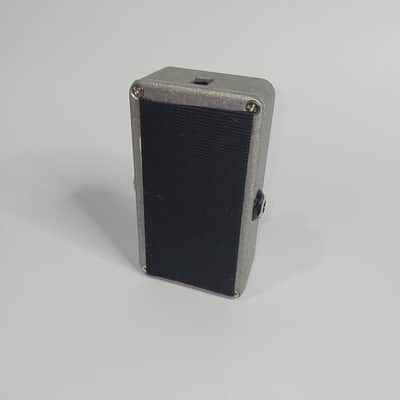 Electro-Harmonix Memory Toy Analog Echo / Chorus in Box image 11