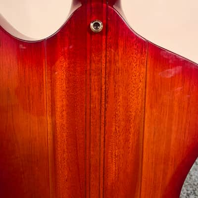 Gibson Firebird Elite 2018 image 8